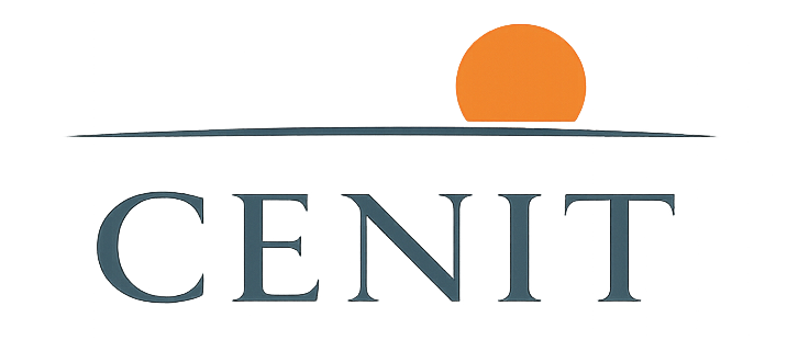 Cenit Travel